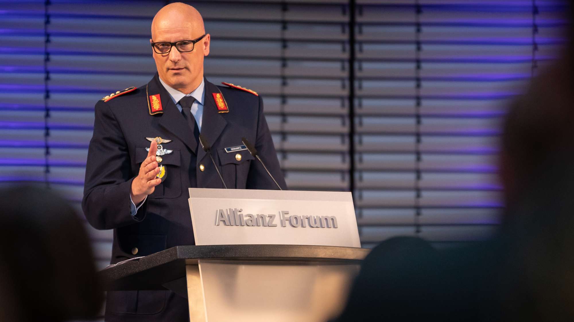 Scholz's 'sore spot': Impact of Bundeswehr leak on Ukraine's Taurus missiles bid